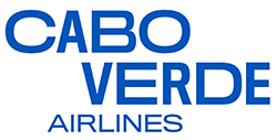 Nous vous invitons à poursuivre votre voyage avec Cabo Verde Airlines