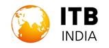 Mumbai : l'ITB India également annulé
