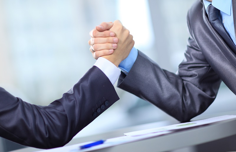 Sabre mise sur NDC et son partenariat avec Google - Crédit photo : depositphotos @albertyurolaits