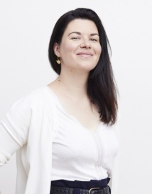 Elise Fabing - DR : Alkemist Avocats