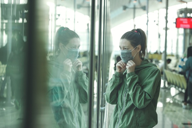 - Crédit photo : Depositphotos @triocean2011 - Crédit photo : Depositphotos @triocean2011