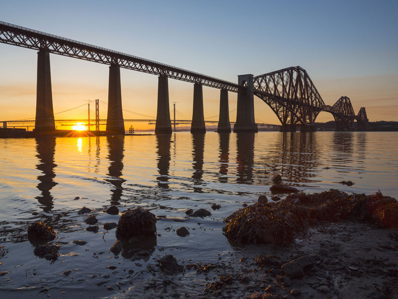 DR Visit Scotland DR Visit Scotland