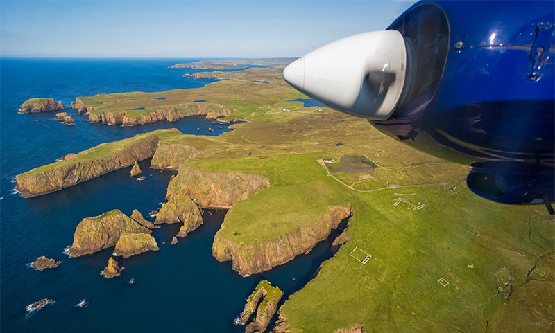 DR VisitScotland DR VisitScotland