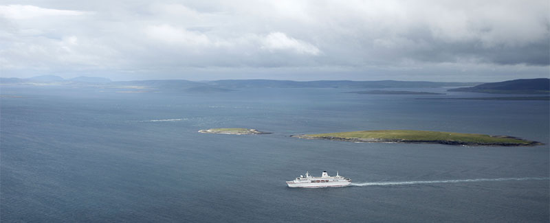 DR VisitScotland DR VisitScotland