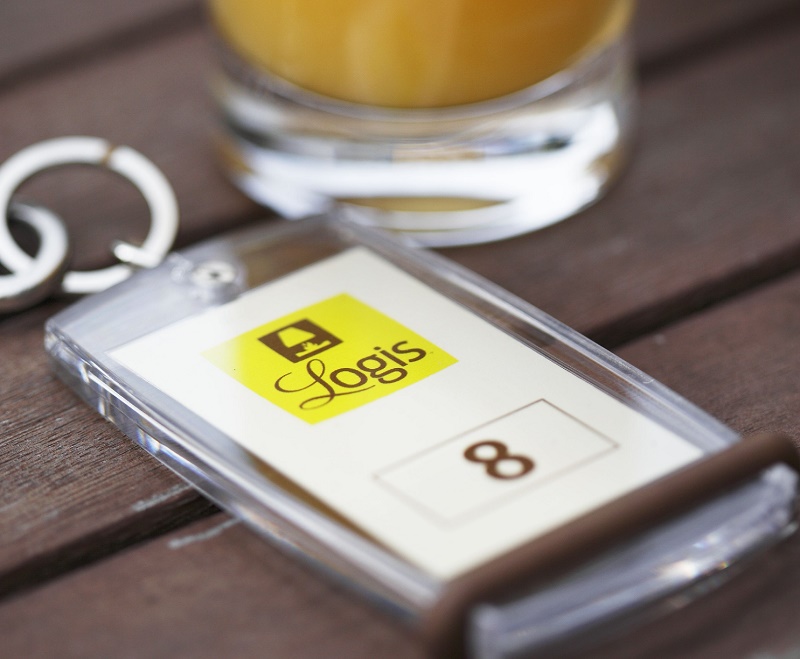 LOGIS HOTELS appelle le gouvernement et les banques à mettre en place rapidement deux mesures supplémentaires  - Photo DR LOGIS HOTELS appelle le gouvernement et les banques à mettre en place rapidement deux mesures supplémentaires  - Photo DR