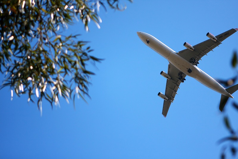 Les professionnels du tourisme souhaitent faire front commun face à IATA. Une action est menée au niveau européen avec l'ECTAA - Depositphotos.com Snake81