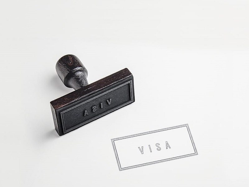 Le visa peut-il être reporté ou remboursé ? (photo: Pixabay)