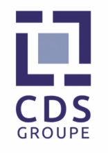 Crise Coronavirus Cds Groupe Met En Place Un Plan De Continuite D Activite