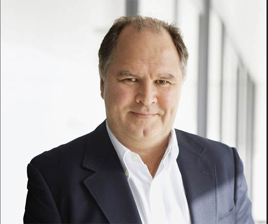 « Le bien-être de nos clients ainsi que de nos employés est notre priorité absolue..." crédit photo DR « Le bien-être de nos clients ainsi que de nos employés est notre priorité absolue..." crédit photo DR