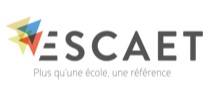ESCAET : journée portes ouvertes virtuelle ce samedi ! ESCAET : journée portes ouvertes virtuelle ce samedi !