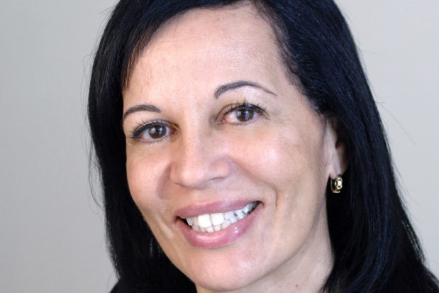 Me Llop : "Je conseille aux professionnels de bien conserver leurs échanges avec les clients, pour éviter que ces derniers refusent purement et simplement les offres qui auront été travaillées avec soin par les agences" - DR Me Llop : "Je conseille aux professionnels de bien conserver leurs échanges avec les clients, pour éviter que ces derniers refusent purement et simplement les offres qui auront été travaillées avec soin par les agences" - DR