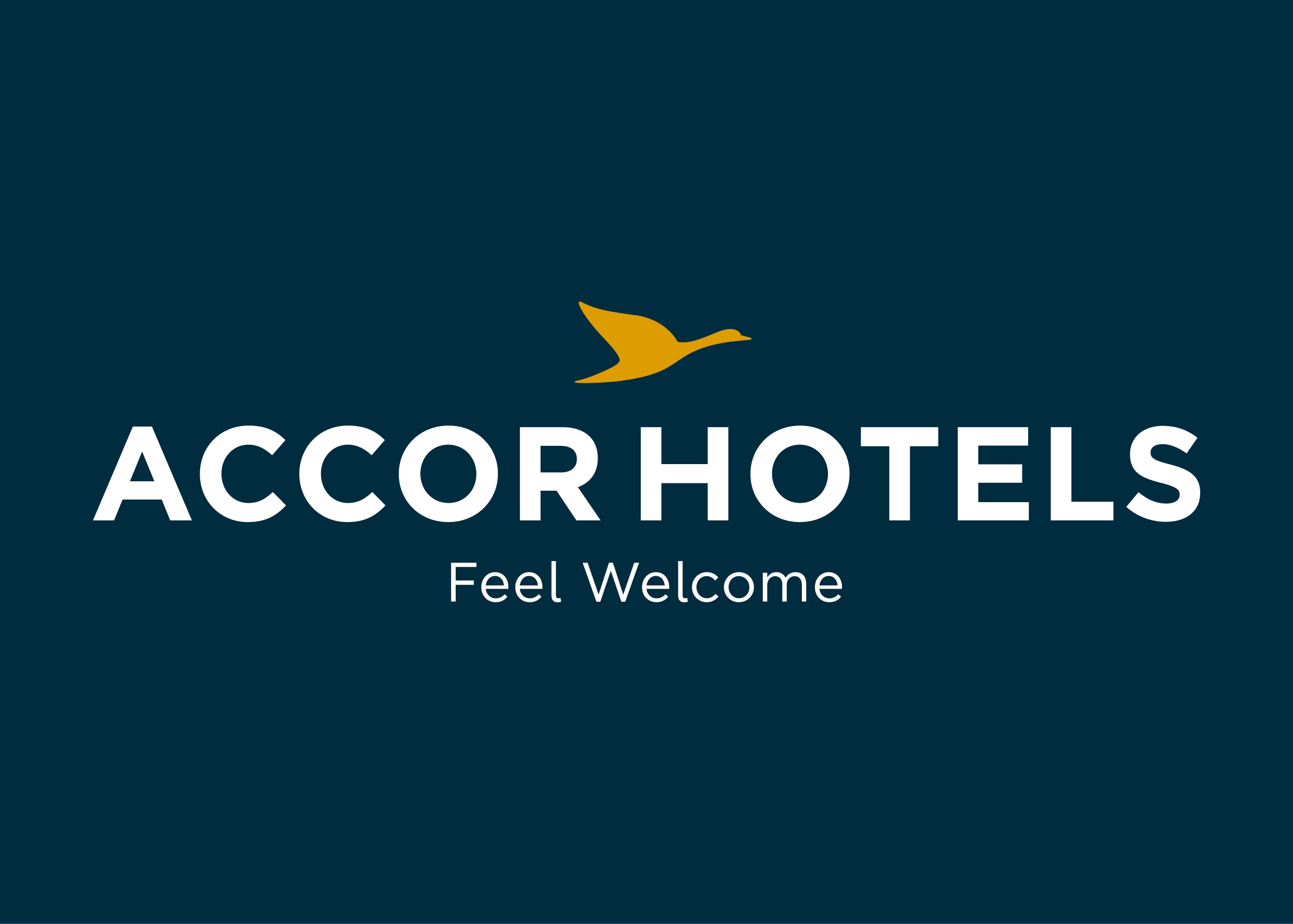plus de la moitié des hôtels sous enseigne Accor sont fermés, et deux tiers devraient l’être dans les semaines à venir /crédit Accor