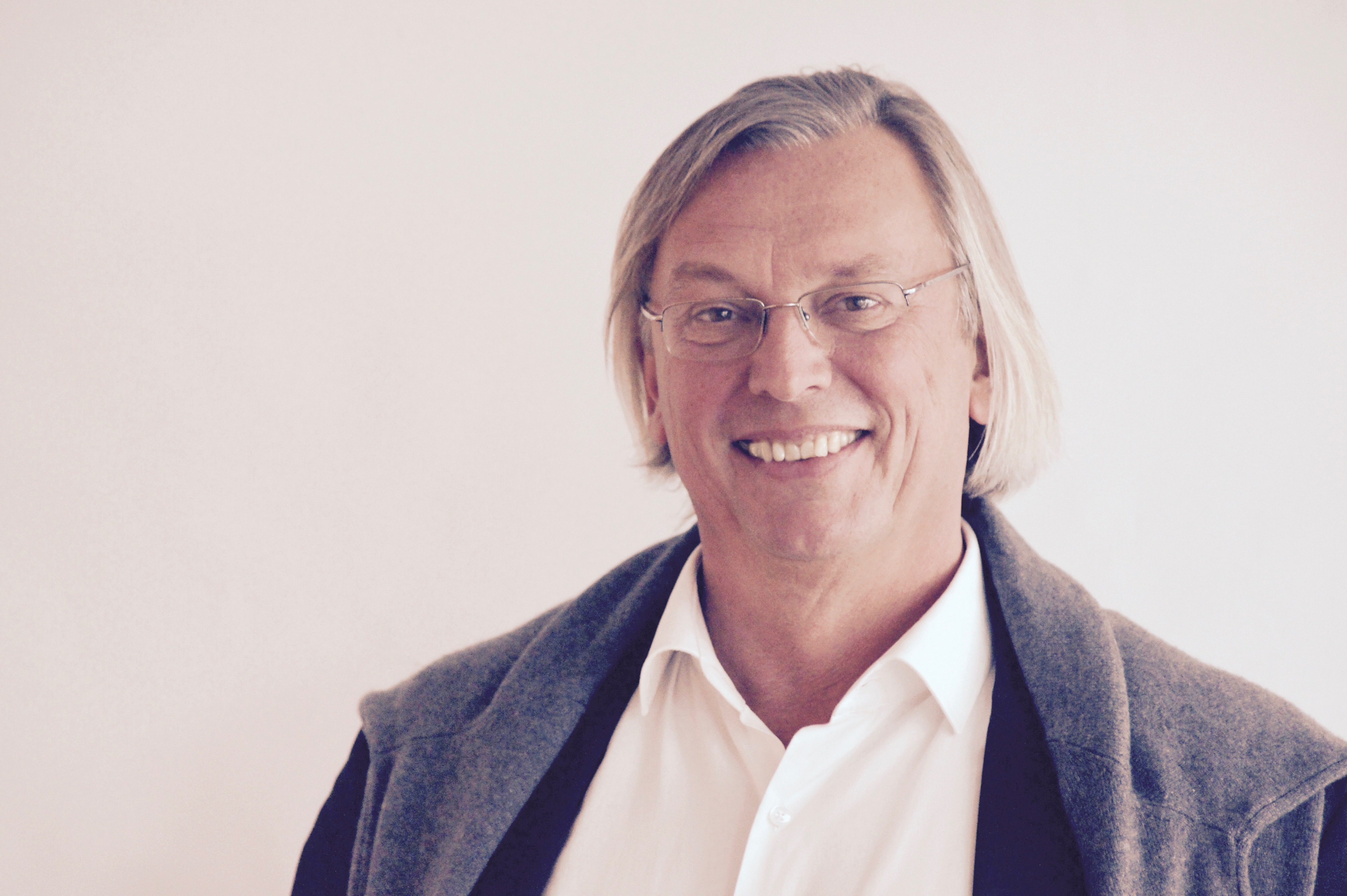 Jean-François Dominiak © Scara Jean-François Dominiak © Scara