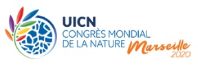COVID-19 : le Congrès mondial de la nature reporté en janvier 2021 à Marseille