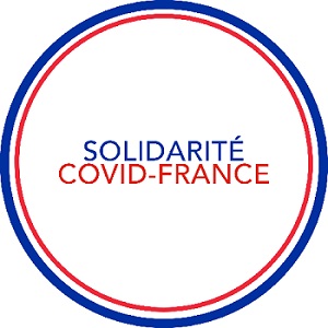 Globéo Travel et Djoca Travel lancent l'opération bénévole "Solidarité Covid France"