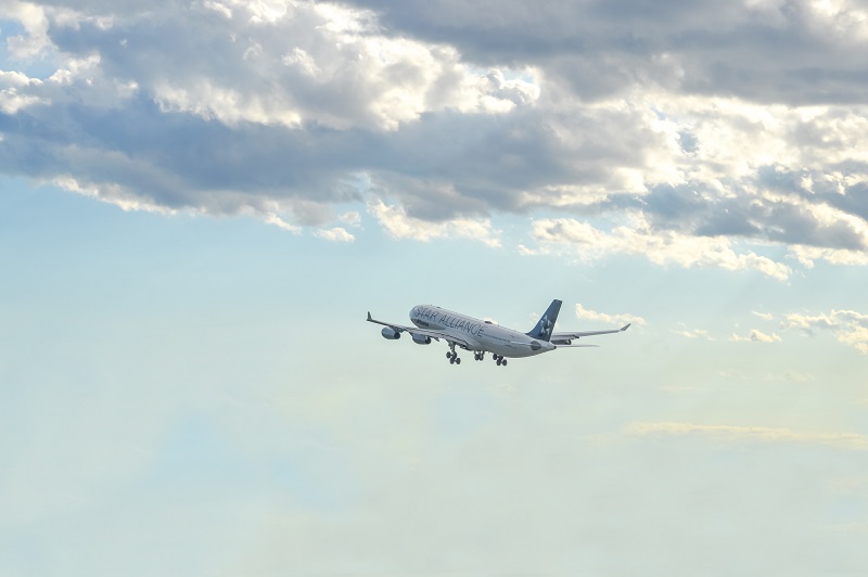 Les trois groupes IAG, Lufthansa et Air France-KLM ensemble emploient 286 000 salariés. Voilà une idée de leur puissance - DR : Depositphotos.com, bakerjarvis