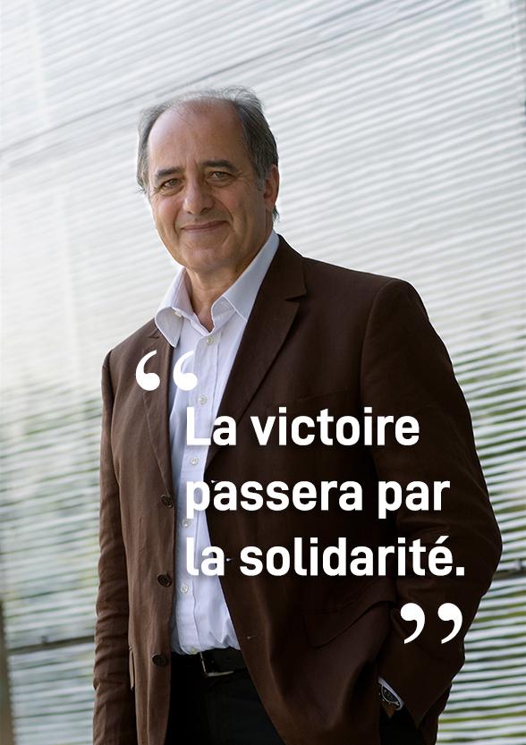 JP Mas - DR JP Mas - DR