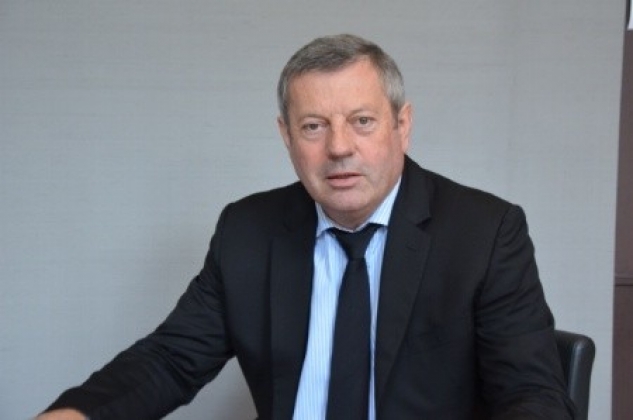 "Le secteur de l’assurance doit arrêter de se cacher derrière ses règles juridiques et ses contrats d’adhésion, ce qui lui permet de se dédouaner vis-à-vis des autres acteurs économiques..." /crédit Umih "Le secteur de l’assurance doit arrêter de se cacher derrière ses règles juridiques et ses contrats d’adhésion, ce qui lui permet de se dédouaner vis-à-vis des autres acteurs économiques..." /crédit Umih