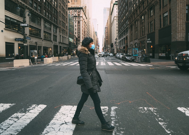La direction de Go West Tours est confiante dans les capacités du pays à gérer la crise - crédit photo : Depositphotos @	tbtb La direction de Go West Tours est confiante dans les capacités du pays à gérer la crise - crédit photo : Depositphotos @	tbtb