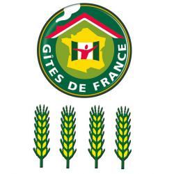 Gîtes de France lance un appel pour soutenir la filière agricole française Gîtes de France lance un appel pour soutenir la filière agricole française