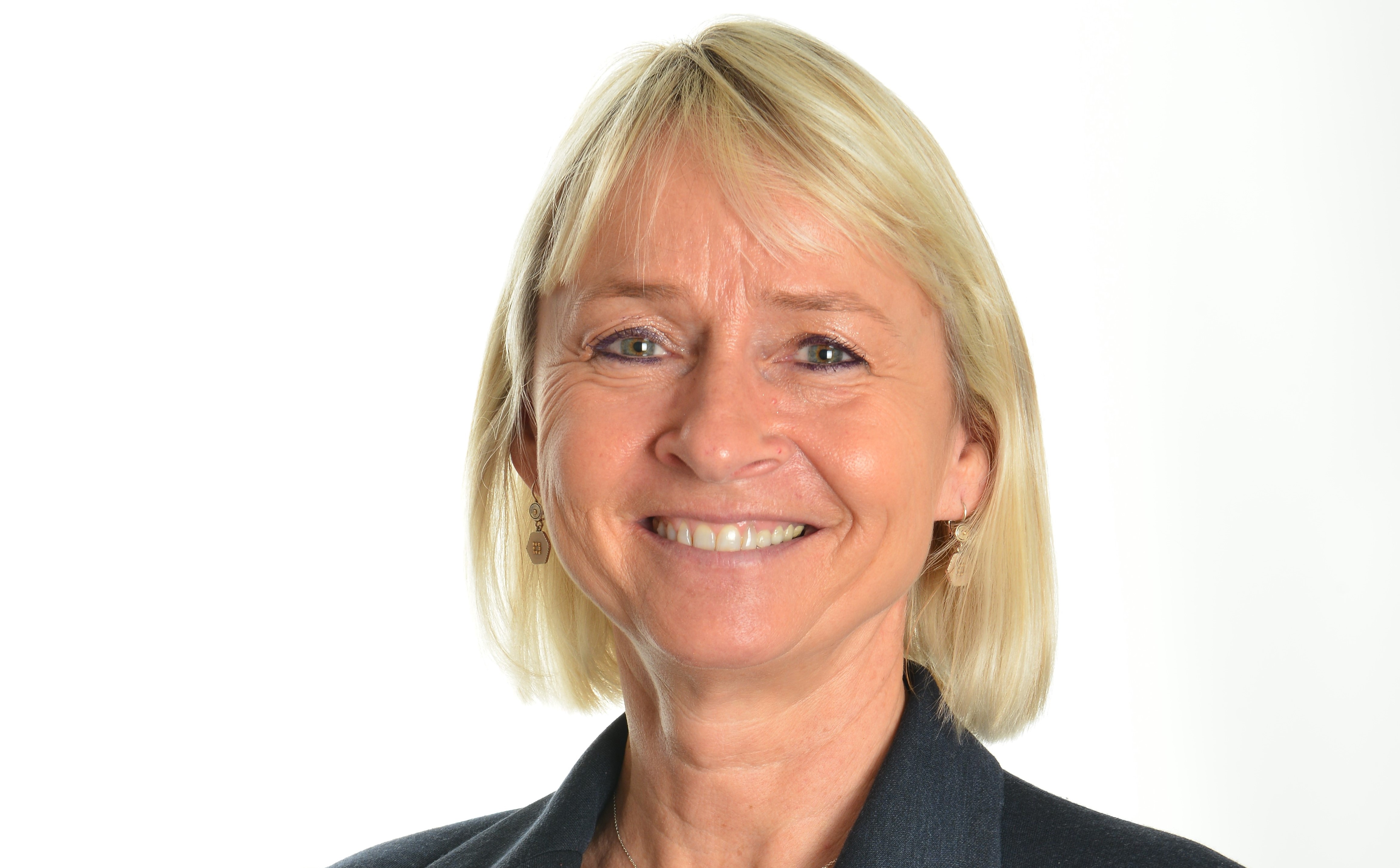 "Le tourisme représente pour la France et la richesse de ses territoires, un poumon économique essentiel pour l’emploi et pour le rayonnement de notre pays à l’international" - DR "Le tourisme représente pour la France et la richesse de ses territoires, un poumon économique essentiel pour l’emploi et pour le rayonnement de notre pays à l’international" - DR