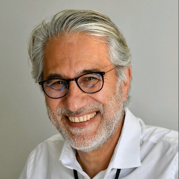 Philippe Marguet - DR Philippe Marguet - DR