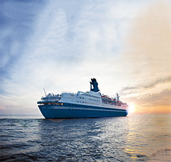 Le Jules Verne - DR : CMV Le Jules Verne - DR : CMV