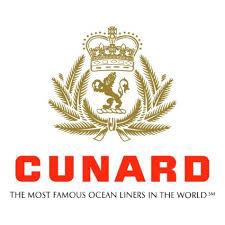 UOC : Cunard prolonge la suspension des départs de ses croisières