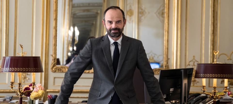 Déconfinement du 11 mai - Edouard Philippe : "Notre pays ne peut être durablement confiné" (Live)