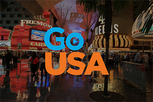 Evadez-vous dans quelques-uns des plus beaux parcs américains avec Brand USA