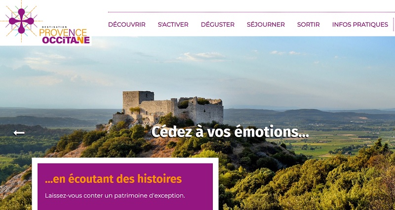 « Sani ’Accueil » s'appuie sur 5 points pour assurer la sécurité sanitaire pendant le séjour - DR