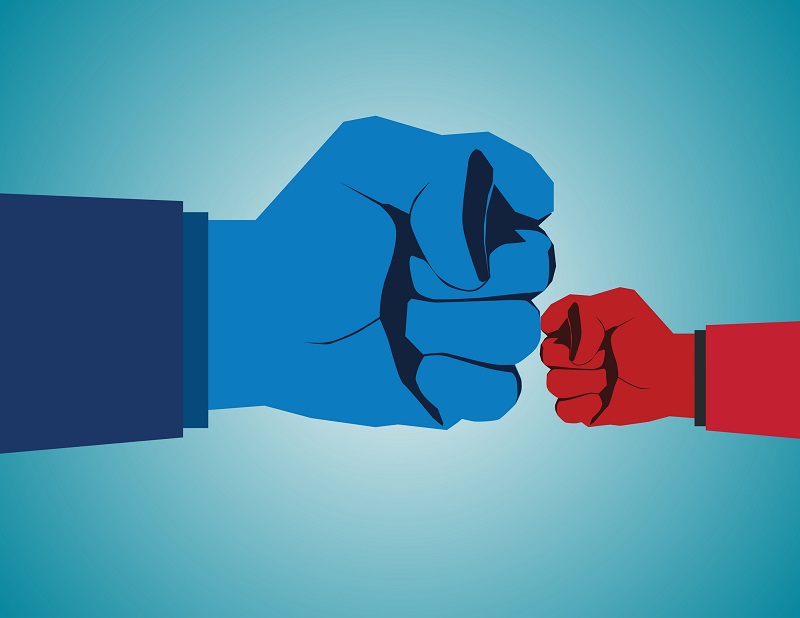 34 propositions ont été soumises par les députés membres du groupe PS et apparentés - Crédit photo : Depositphotos @kenta210 34 propositions ont été soumises par les députés membres du groupe PS et apparentés - Crédit photo : Depositphotos @kenta210