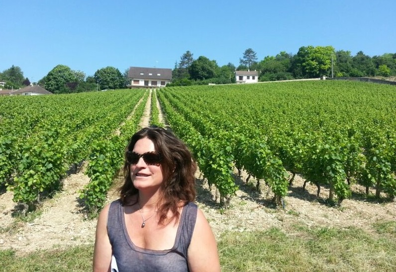 Exclusive France Tours Il Faut Veritablement Faire Vivre La France Faire Vivre Des Experiences Aux Touristes