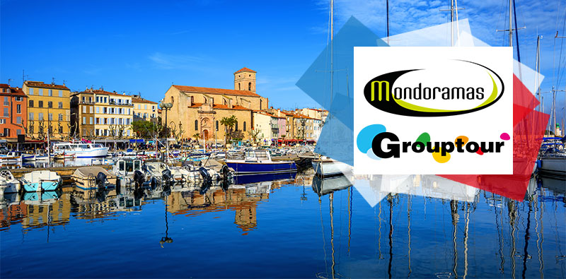 Image utilisée sous licence de Shutterstock.com / Port de la Ciotat Image utilisée sous licence de Shutterstock.com / Port de la Ciotat