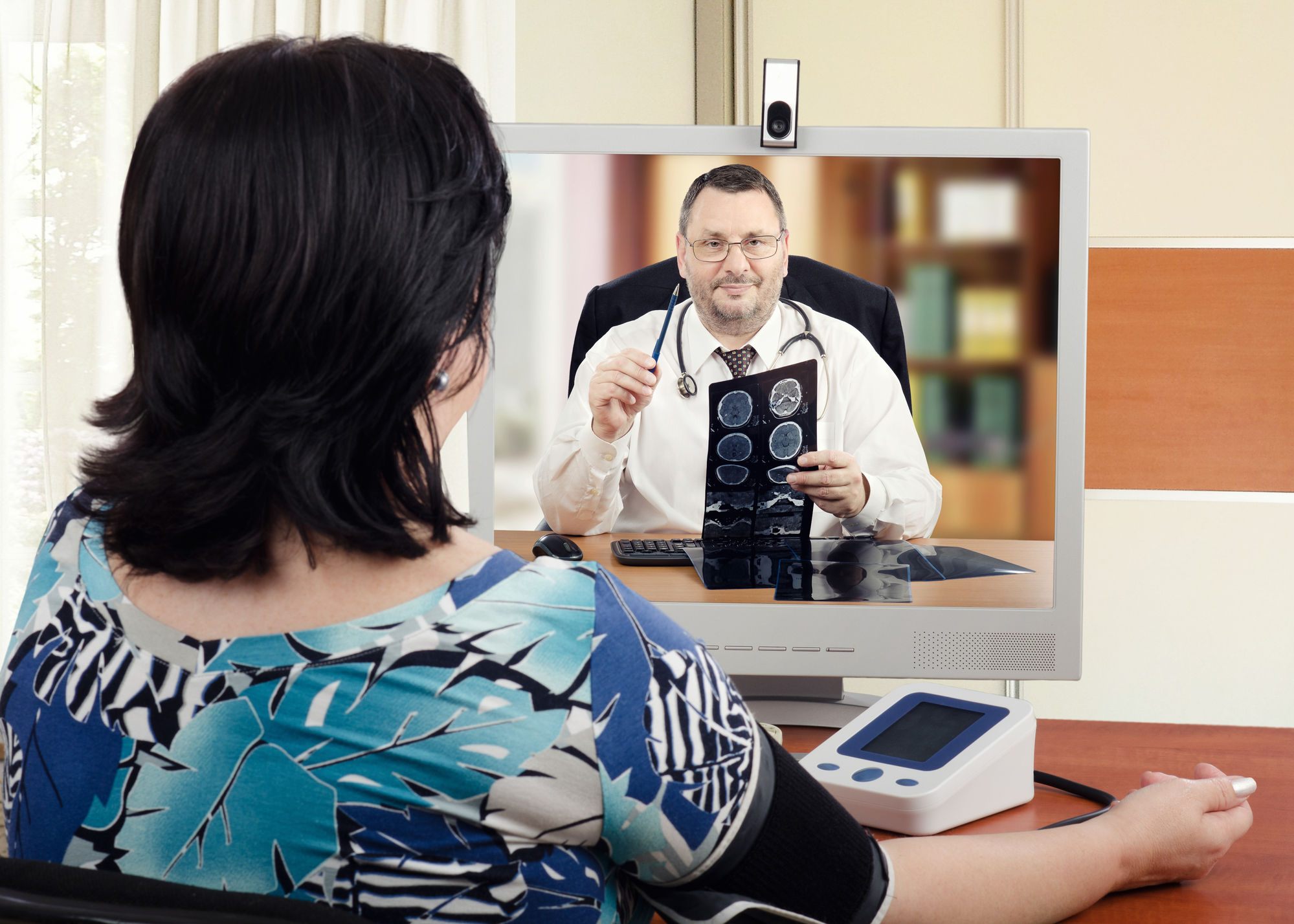 AXA et Accor améliorent l'assistance médicale des clients