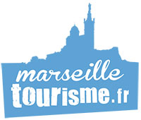Marseilletourisme.fr s’engage aux côtés des professionnels du tourisme