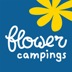 Les campings Flower ouvrent leurs portes à partir du 2 juin