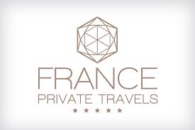 Logo France Private Travels