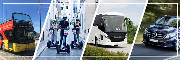 ColorGroüp Experience ColorGroüp Experience