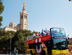 ColorGroüp Experience ColorGroüp Experience