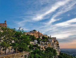 ColorGroüp Experience ColorGroüp Experience