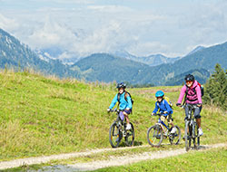 DR Guenterguni DR Guenterguni