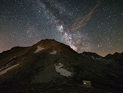 DR Benjamin King DR Benjamin King