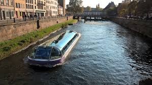 Batorama - DR Batorama - DR