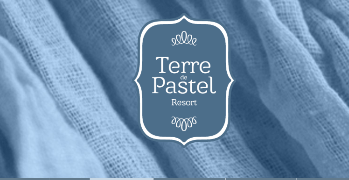 Labège : Le Muséum du Pastel aux portes de Toulouse, rouvre le 2 juin 2020