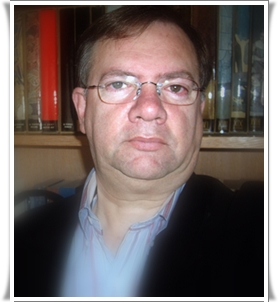 DOM-TOM : pourquoi certains Français sont-ils plus égaux que d'autres ? DOM-TOM : pourquoi certains Français sont-ils plus égaux que d'autres ?