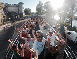 Visite Avignon Visite Avignon