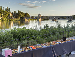 DR Christophe Grilhé DR Christophe Grilhé