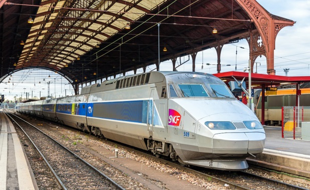 Vacances d'été : la SNCF va vendre 3 millions de billets à moins de 49 euros