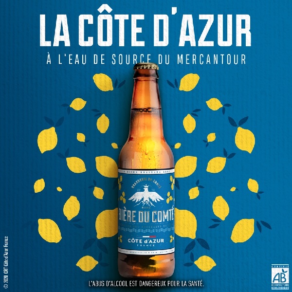 En 2020, une vingtaine d’entreprises seront partenaires de la marque.  - DR En 2020, une vingtaine d’entreprises seront partenaires de la marque.  - DR